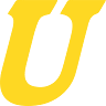 Mike Shabo's U-Save