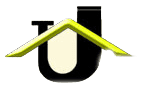 U-Save Homes, Inc.