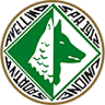 U.S. Avellino Store