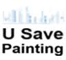 U Save Painting