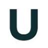 U-Save Power Equipment