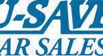 U-Save Car & Truck Rental