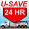 U-SAVE Towing & Recovery