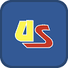 U-Save Pharmacy