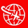 USA VISA HELPLINE- Private Consultants for Visa applications