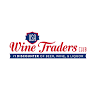USA Wine Traders Club of East Windsor