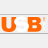 USB STORE