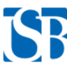 Simon Bolivar University