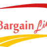 US Bargain Limo | Party Bus Rental