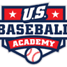 Monroe C.C. U.S. Baseball Academy