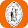 Universidad de San Buenaventura Cali