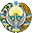 EMBASSY OF THE REPUBLIC OF UZBEKISTAN IN AUSTRIA