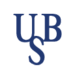 Union State Bank