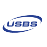 United States Building Supply, Inc.