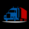 US Bulk Transport Inc.