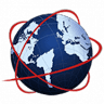 U.S. Business Systems, Inc.
