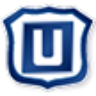 Union State Bank