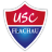 USC Flachau
