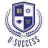 U-Success Center (โรงเรียนกวดวิชาบุญญารัศมิ์)