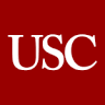 USC State Capital Center