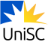 Student Central