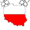 Urząd Stanu Cywilnego