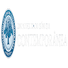 Universidade Sénior Contemporânea