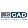U.S. CAD, Inc.