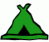 Center Park Campground