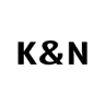 K & N US Car Service