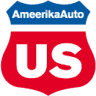 Ameerika Auto OÜ