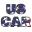 US CAR Servis