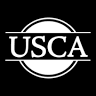 University of Spa & Cosmetology Arts