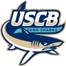 University of South Carolina Beaufort Soccer Complex