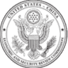 US China Security Review Commn