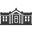 US CENTRAL FINANCIAL