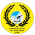 Program Studi Farmasi Universitas Sains Cut Nyak Dhien