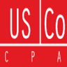 USCO-CPA