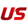 US Comfort Building Services