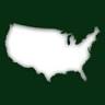 U.S. Commercial Realty