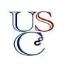 U.S. Crane and Rigging LLC.