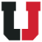 Upper St. Clair High School