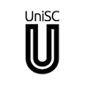 Student Guild