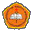S2PMAT USD
