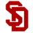 Student Veteran Resource Center (USD)
