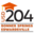 USD 204 Bonner Springs Edwardsville Schools