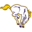 Lakin Unified School District