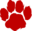 Fort Scott Preschool Center