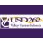 Valley Center Usd 262
