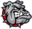 Chase County Unified School District